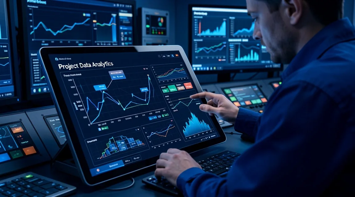 Asignación de Recursos